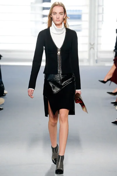 Look 40